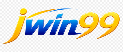 jwin99 Logo